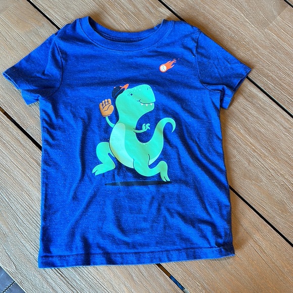 3T bundle - Picture 2 of 9